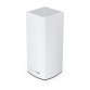 Linksys Atlas Pro 6 Bi-bande (2,4 GHz / 5 GHz) Wi-Fi 6 (802.11ax) Blanc 3 Interne