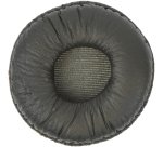 Jabra 14101-42 accessoire pour casque /oreillettes Couvre oreillettes jetables