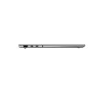 ASUS Zenbook S14 OLED UX5406SA-DICQJ487X Copilot+ PC Intel Core Ultra 7 256V Ordinateur portable 35,6 cm (14") WUXGA 16 Go LPDDR5x-SDRAM 512 Go SSD Wi-Fi 7 (802.11be) Windows 11 Pro Blanc