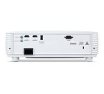 Acer H6542 Proyector de alcance estándar 4000 lúmenes ANSI DLP 1080p (1920x1080) Blanco