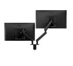 AOC AM420B support d'écran plat pour bureau 86,4 cm (34") Noir