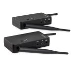 StarTech.com Transmetteur audio video HDMI sans fil jusqu'à 200 m - 1080p