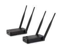 StarTech.com Transmetteur audio video HDMI sans fil jusqu'à 200 m - 1080p