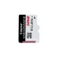 Kingston Technology High Endurance 32 GB MicroSD UHS-I Clase 10