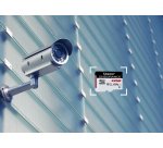 Kingston Technology High Endurance 32 GB MicroSD UHS-I Clase 10