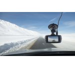 Kingston Technology High Endurance 32 GB MicroSD UHS-I Clase 10