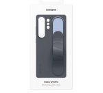 Samsung EF-GS938CBEGWW funda para teléfono móvil 17,5 cm (6.9") Negro