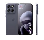 Motorola moto g67 17,3 cm (6.8") Double SIM hybride Android 16.0 5G USB Type-C 8 Go 256 Go 5200 mAh Gris