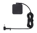 ASUS AD45-00C(ADP-45ZE B)/EU adaptateur de puissance & onduleur Intérieure 45 W Noir