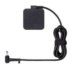 ASUS AD45-00C(ADP-45ZE B)/EU power adapter/inverter Indoor 45 W Black