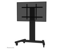 Neomounts PLASMA-M2250BLACK Chariot pour écran 42-100" - motorisé