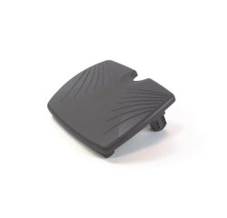 Kensington SoleRest Height and Tilt Adjustable Foot Rest