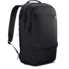 DELL CP7625 40,6 cm (16") Sac à dos Noir