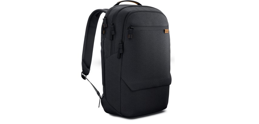 DELL Sac à dos Pro 14-16 Premium EcoLoop - CP7625
