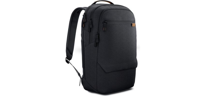 DELL Sac à dos Pro 14-16 Premium EcoLoop - CP7625