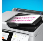 Epson WorkForce Pro WF-C5890DWF Printer