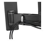 Vogel's PFW 3040 139,7 cm (55") Negro