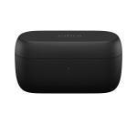 Jabra Evolve2 Buds Auriculares Inalámbrico Dentro de oído Oficina/Centro de llamadas USB Type-C / USB Type-A Bluetooth Negro