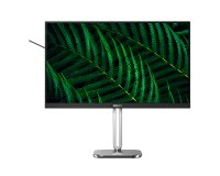 Philips 5000 series 27B2G5500/00 computer monitor 68,6 cm (27") 2560 x 1440 Pixels Quad HD LCD Antraciet