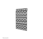 Neomounts NS-MPM100 Soporte para media player - universal