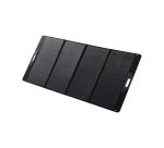 Acer GP.ADT11.02N pannello solare 200 W Silicone monocristallino