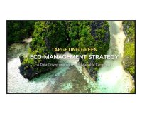 LG 55UL3Q-E visualizzatore di messaggi Pannello piatto per segnaletica digitale 139,7 cm (55") LED Wi-Fi 350 cd/m² 4K Ultra HD Nero 16/7