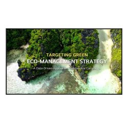 LG 55UL3Q-E Signage Display Digital signage flat panel 139.7 cm (55") LED Wi-Fi 350 cd/m² 4K Ultra HD Black 16/7