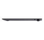 Samsung Galaxy Book6 Pro Book6 Pro 14" W11Pro U7 16GB 512GB Gray Copilot+ PC Intel Core Ultra 7 356H Laptop 35,6 cm (14") Touchscreen WQXGA+ LPDDR5x-SDRAM SSD Wi-Fi 7 (802.11be) Windows 11 Pro Belgisch Grijs