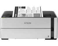 Epson EcoTank ET-M1170