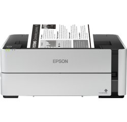 Epson EcoTank ET-M1170