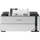 Epson EcoTank ET-M1170