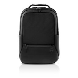 DELL Premier Backpack 15 PE1520P