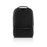 Mochila DELL PE1520P para portátil 15.6" Negro