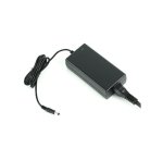 Zebra 450020 adaptador e inversor de corriente Interior Negro