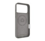 dbramante1928 Roskilde MS ICON coque de protection pour téléphones portables Housse Gris
