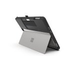 Kensington BlackBelt 33 cm (13") Housse Noir