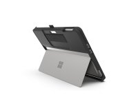 Kensington BlackBelt 33 cm (13") Housse Noir