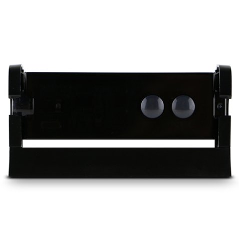SHARP/NEC KT-RC3 Noir