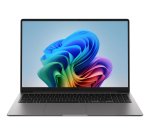 Samsung Galaxy Book6 Entreprise Edition (16", Intel® Core™ Ultra 7, 16Go), Copilot+ PC