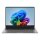 Ordinateur portable Samsung