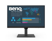 BenQ BL2790QT computer monitor 68.6 cm (27") 2560 x 1440 pixels Quad HD LED Black