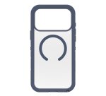 OtterBox Defender Pro XT Clear Series pour Apple iPhone 17 Pro Max, Bootcut