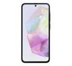 OtterBox Glass Protection d'écran transparent Samsung 1 pièce(s)