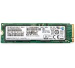 HP SSD TLC 1 To PCIe 4x4 NVMe