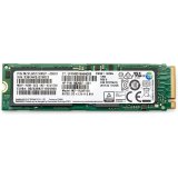 HP SSD TLC 1 To PCIe 4x4 NVMe