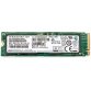 HP SSD TLC 512 Go PCIe 4x4 NVMe