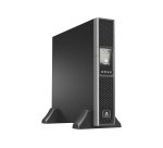 Vertiv Liebert GXT5 alimentation d'énergie non interruptible Double-conversion (en ligne) 3 kVA 3000 W 7 sortie(s) CA