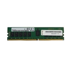 Lenovo 4ZC7A08709 memory module 32 GB 1 x 32 GB DDR4