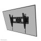 Neomounts WL35-750BL16 Soporte de pared robusto 42-86" - inclinable - bloqueable - instalación rápida - TÜV