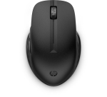 HP 435 Multi-Device Wireless Mouse